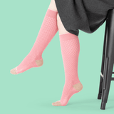 Woodrose Windows Pane