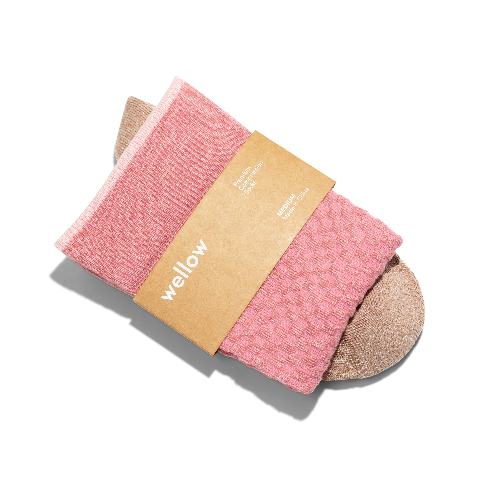 Woodrose Windows Pane