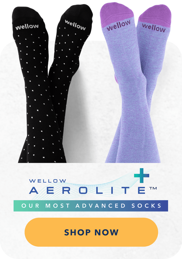 Wellow Collection Image