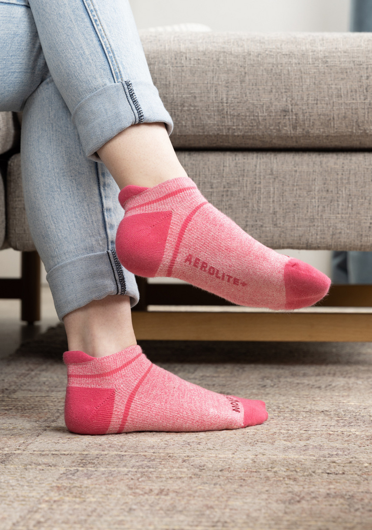 Wellow Collection Image