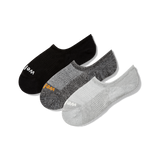 Bespoke  - 3 Pack