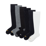 Black Tie Aerolite+ - 6 Pack