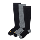 Blackstar Aerolite+ - 3 Pack