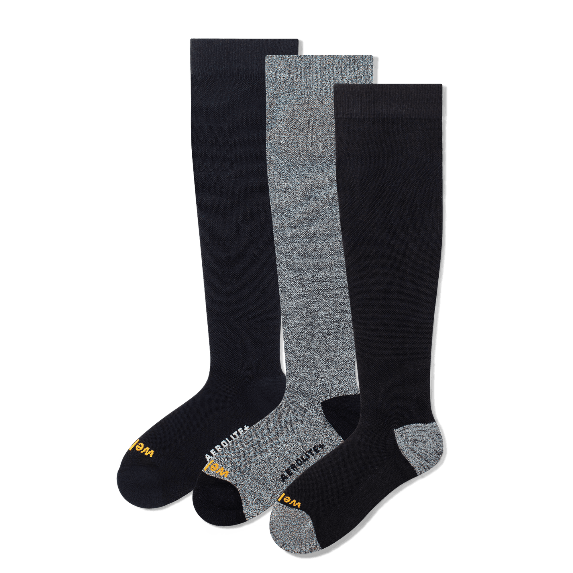Blackstar Aerolite+ - 3 Pack