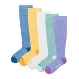 Bouquet - 5 Pack