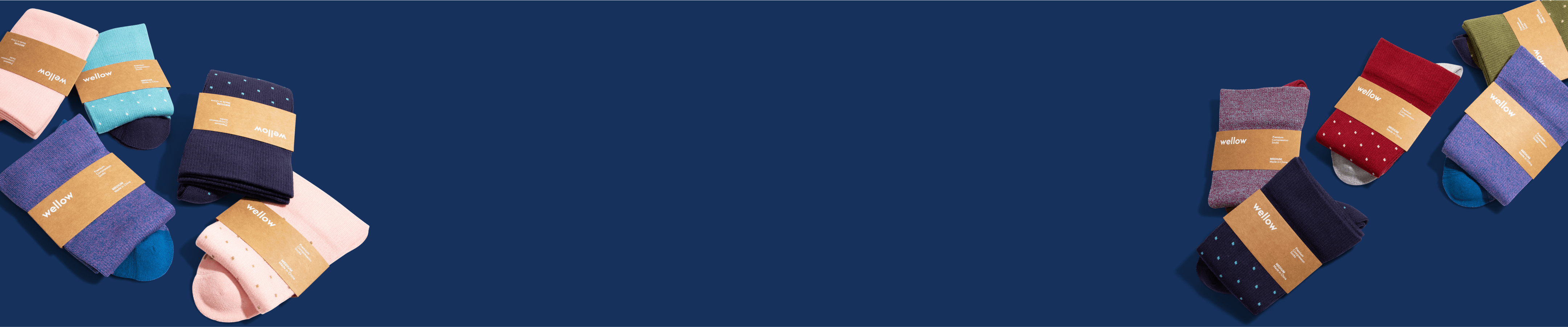 Build Your Own Bundle