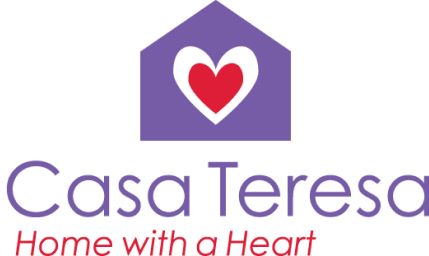 Casa Teresa