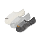 Cityscape  - 3 Pack