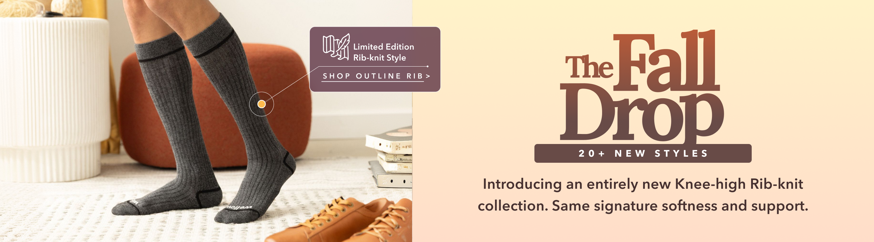 Wellow Collection