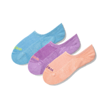 Color Mischief - 3 Pack