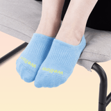 Color Mischief - 3 Pack