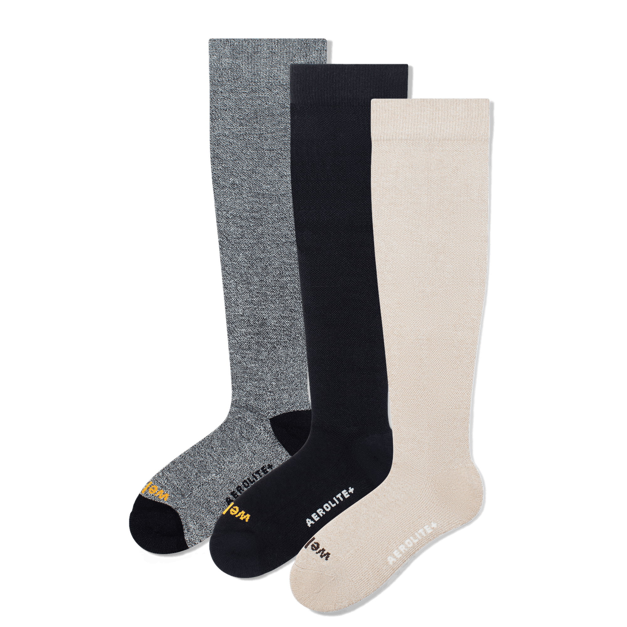 Estate Aerolite+ - 3 Pack