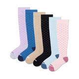 Flurries Aerolite+ - 6 Pack