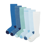 Frozen Lake Aerolite+ - 6 Pack