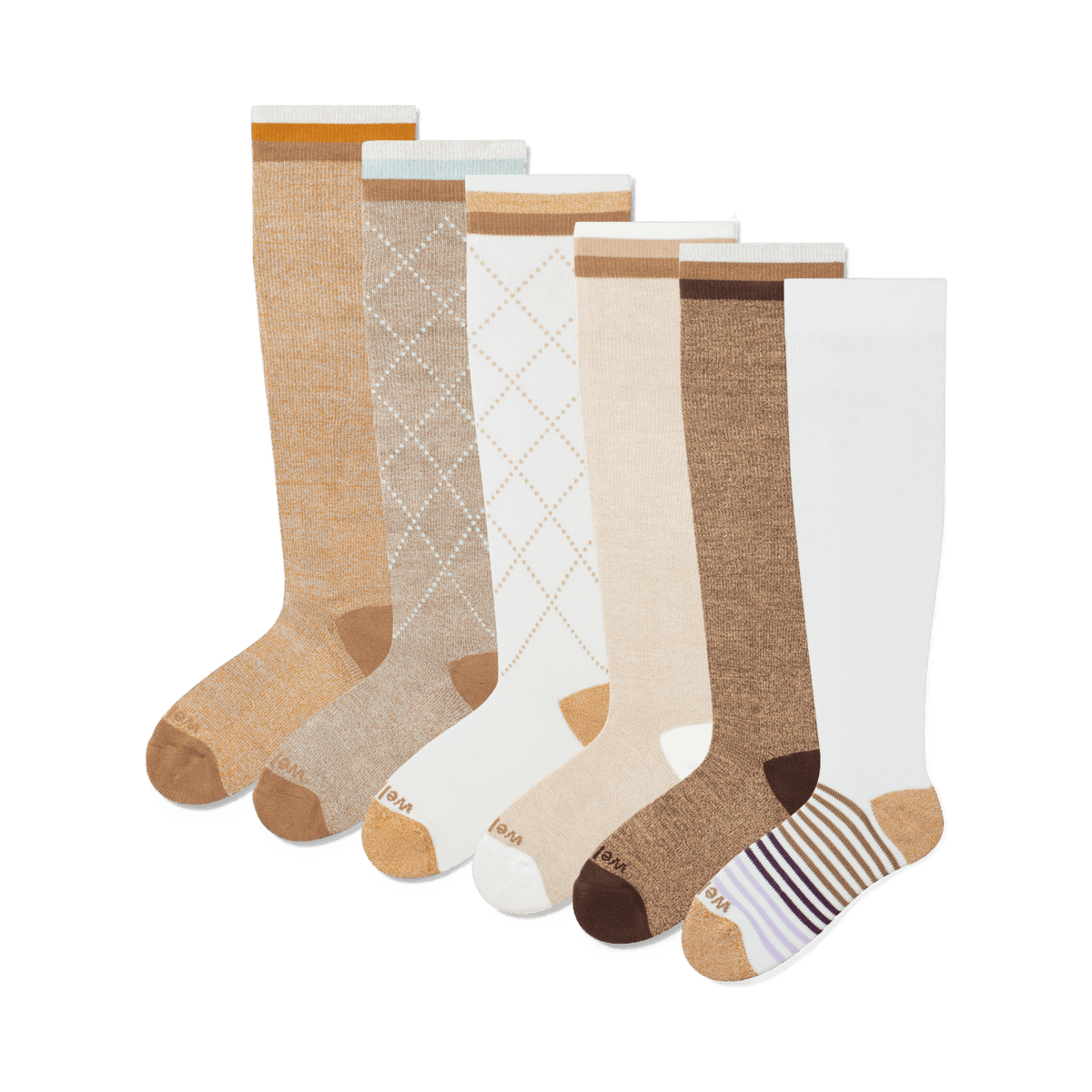 Full Cafe Light - 6 Pack - Image 1