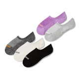 Helium 5 - 5 Pack