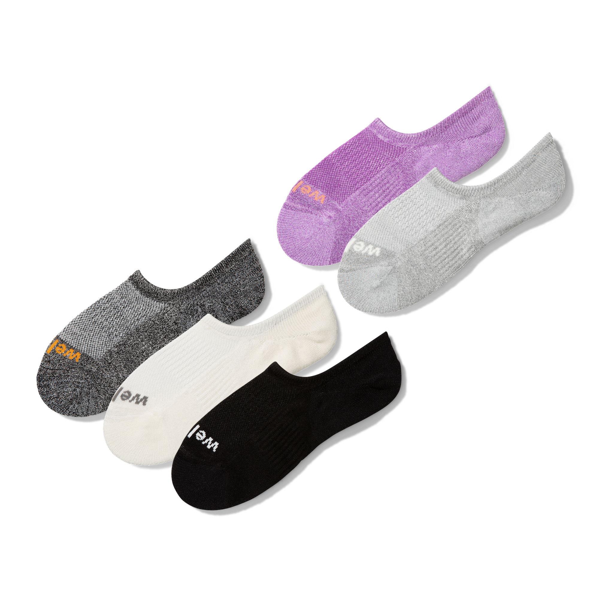 Helium 5 - 5 Pack