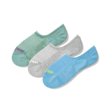Laguna  - 3 Pack