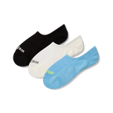 Lake Cuomo  - 3 Pack