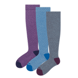 Layer Up Collection - 3 Pack