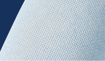 19,000+ Micro-Perforations