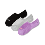 Moon Garden  - 3 Pack