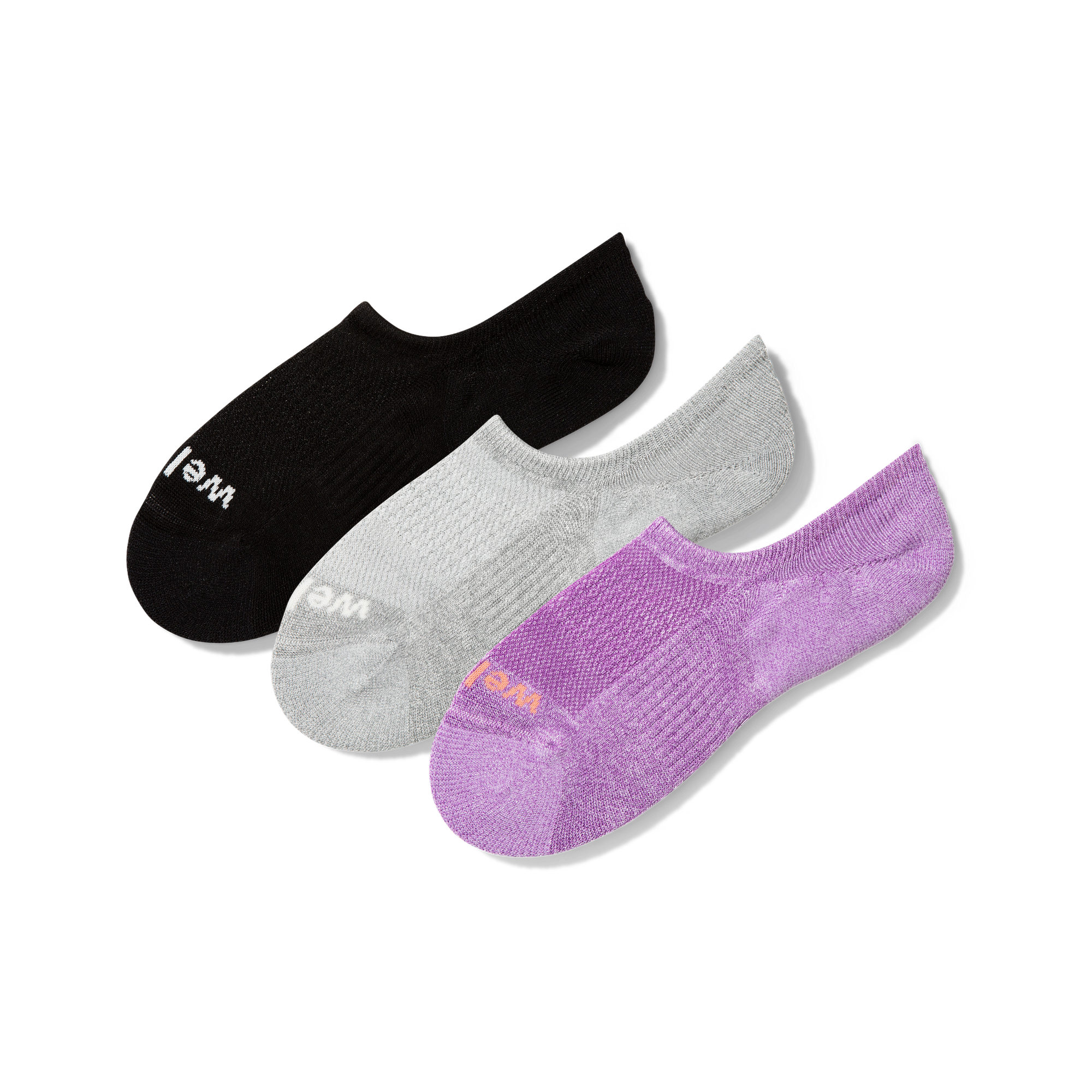 Moon Garden  - 3 Pack