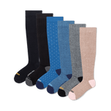 Overcoat Aerolite+ - 6 Pack