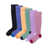 Parasol Spectrum - 6 Pack