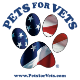 Pets for Vets