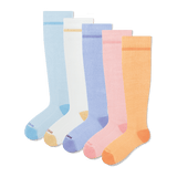 Seascape - 5 Pack