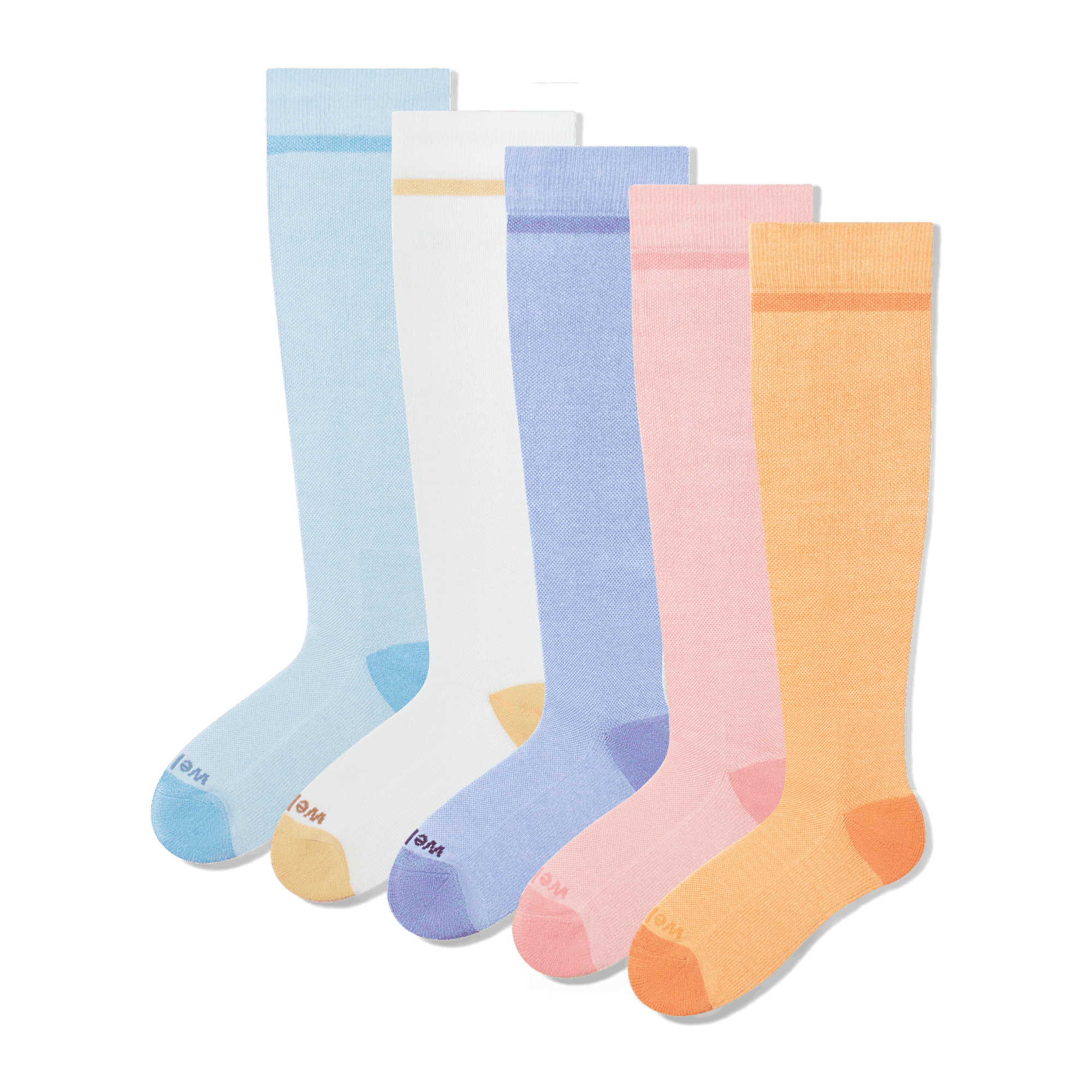 Seascape - 5 Pack