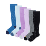 Solstice Aerolite+ - 6 Pack