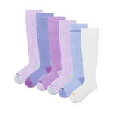 Sugarplum Aerolite+ - 6 Pack