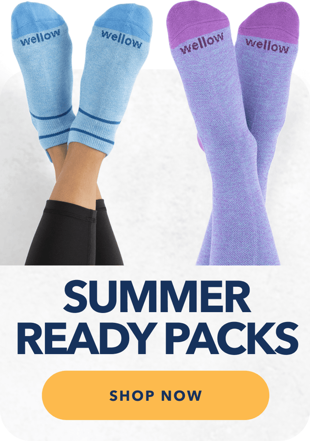 Wellow Collection Image