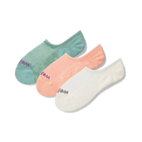 Sweat Pea  - 3 Pack