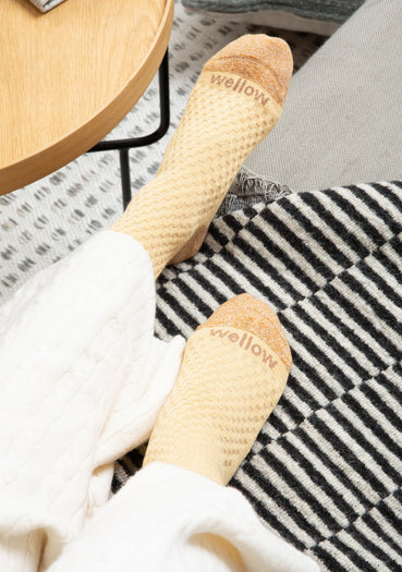 Tonal Weave - 3