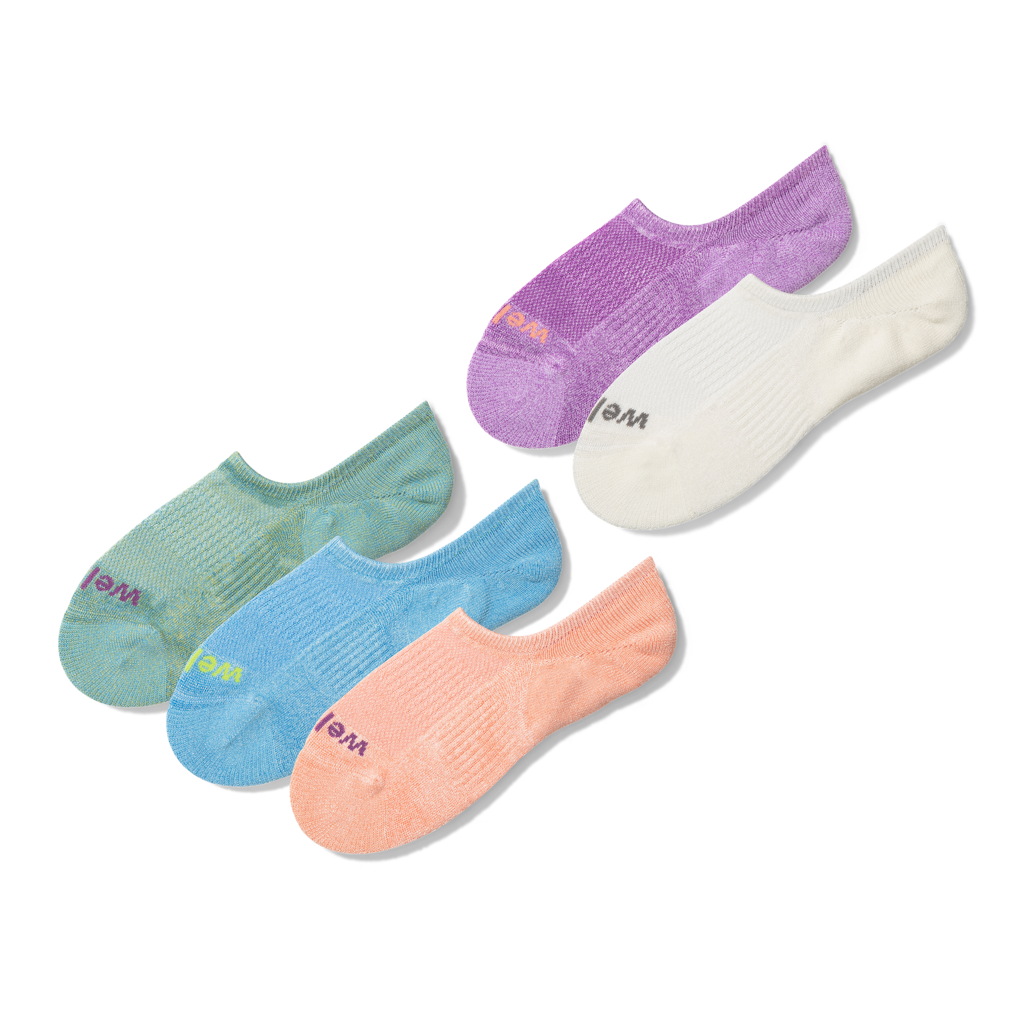 Trellis - 5 Pack