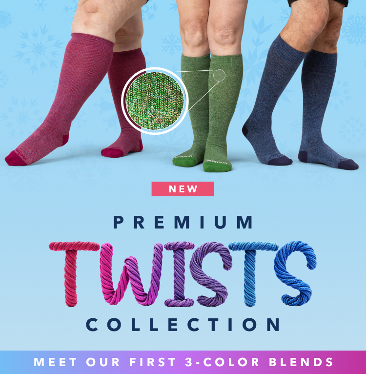 Wellow Collection