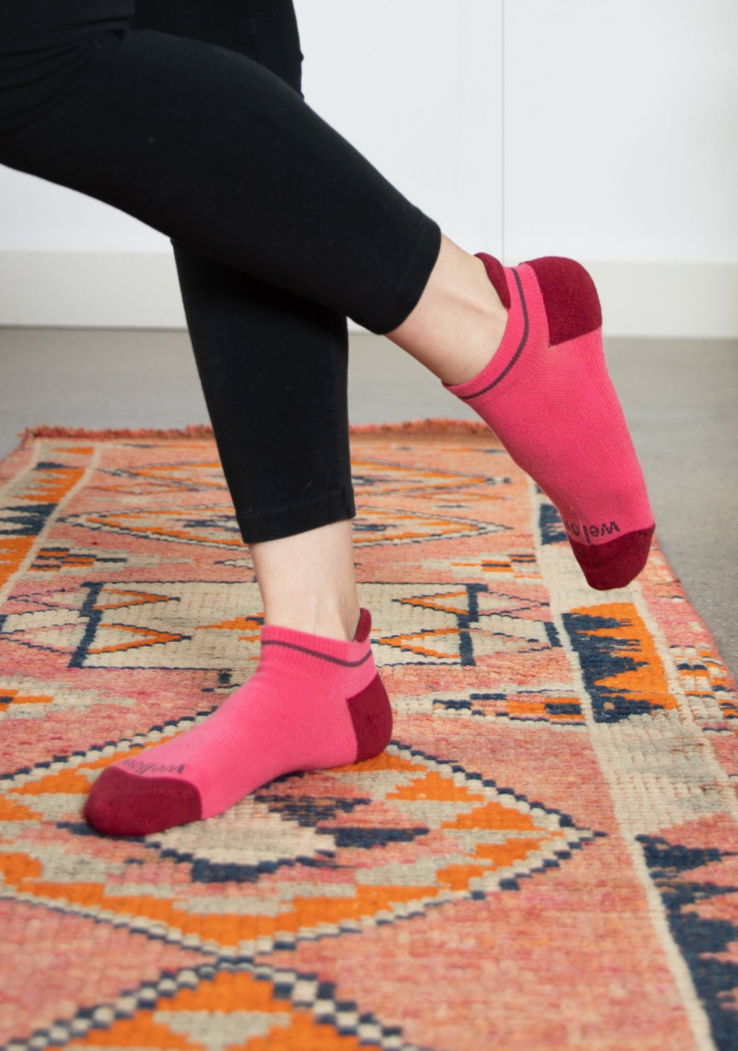 Wellow Collection Image