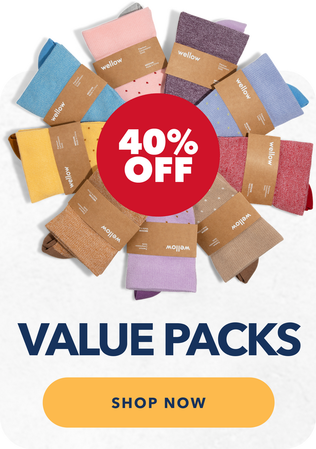 Wellow Collection Image