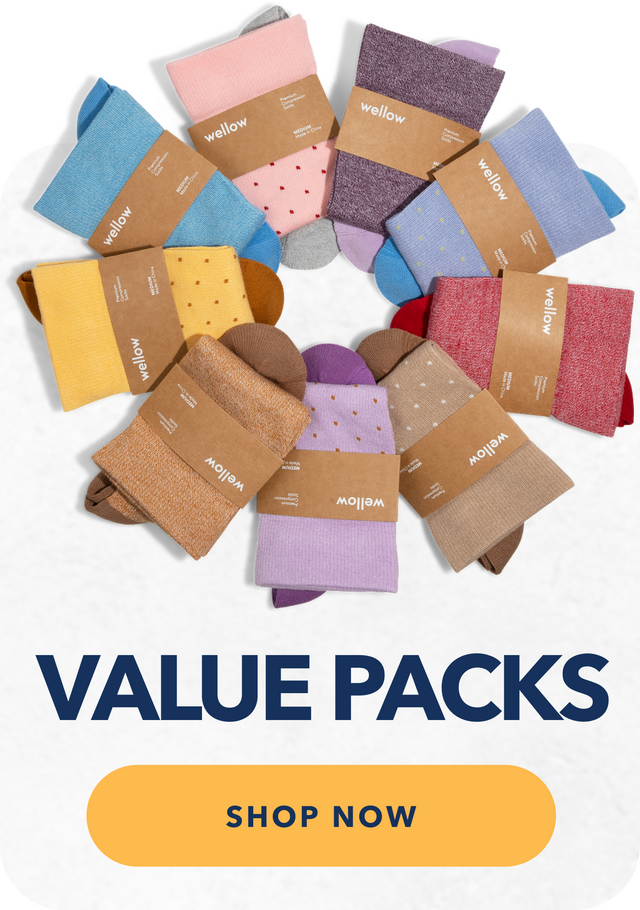 Wellow Collection Image