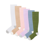 Watercolor - 6 Pack