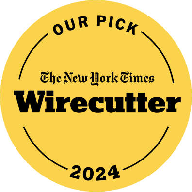 WireCutter Logo