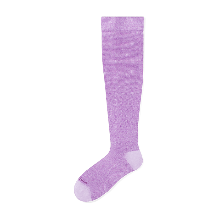 Lavender Twist