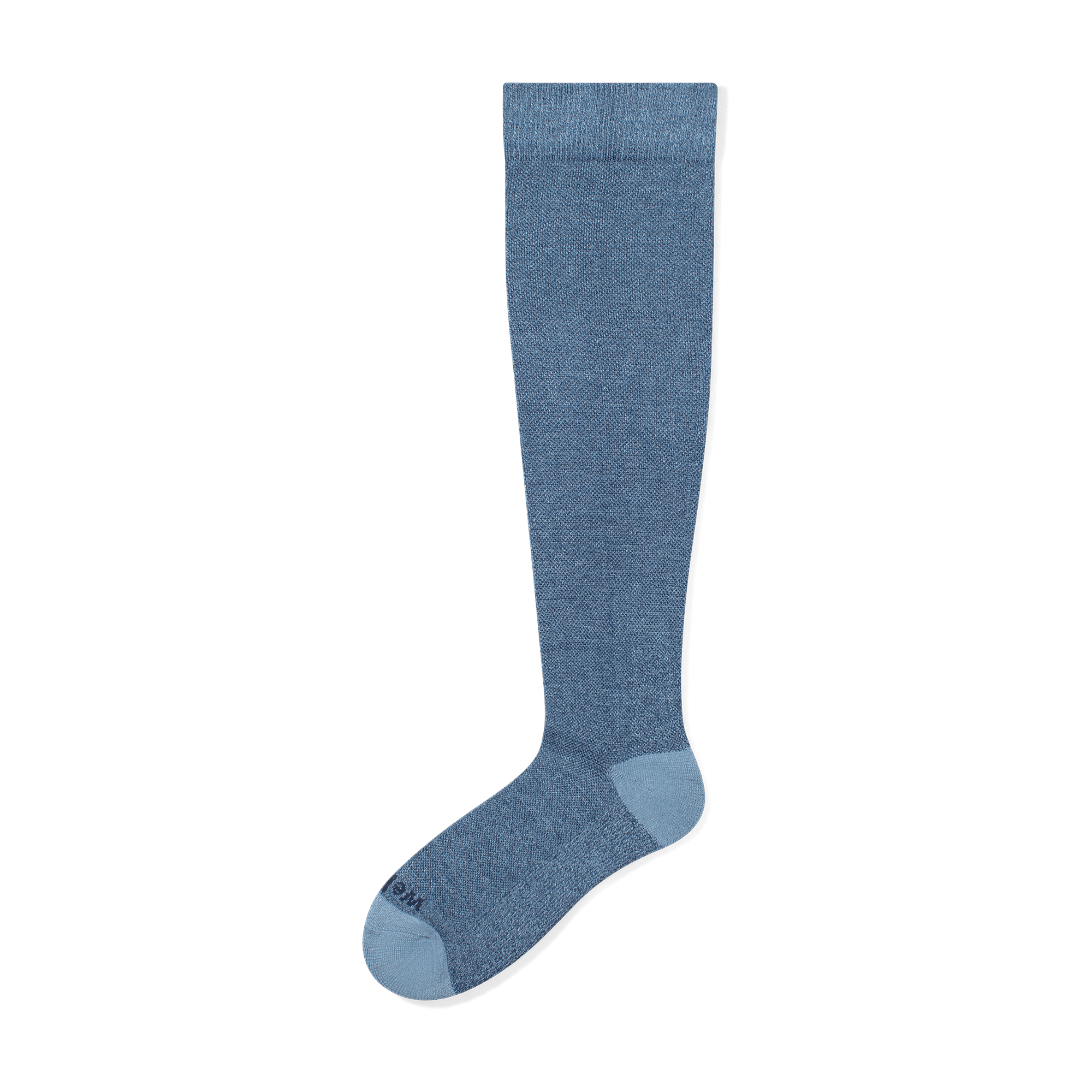 Blue Steel Twist - Aerolite Plus