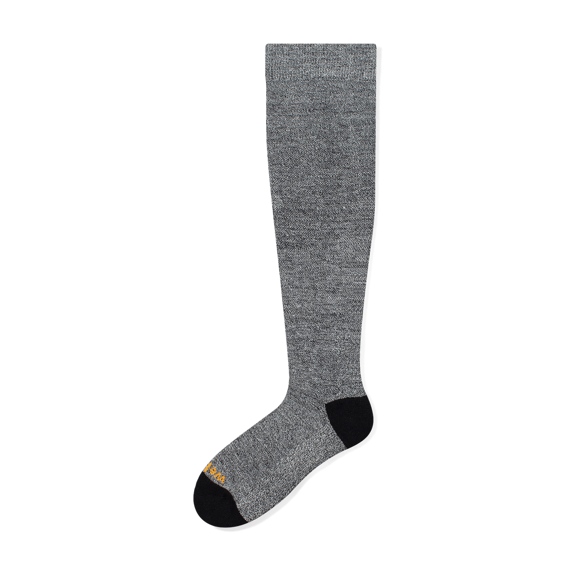 Onyx - Aerolite Plus
