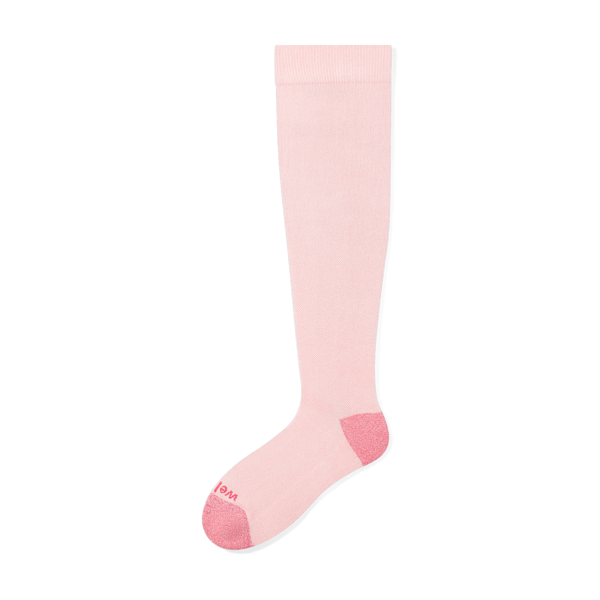 Powder Pink - Aerolite Plus