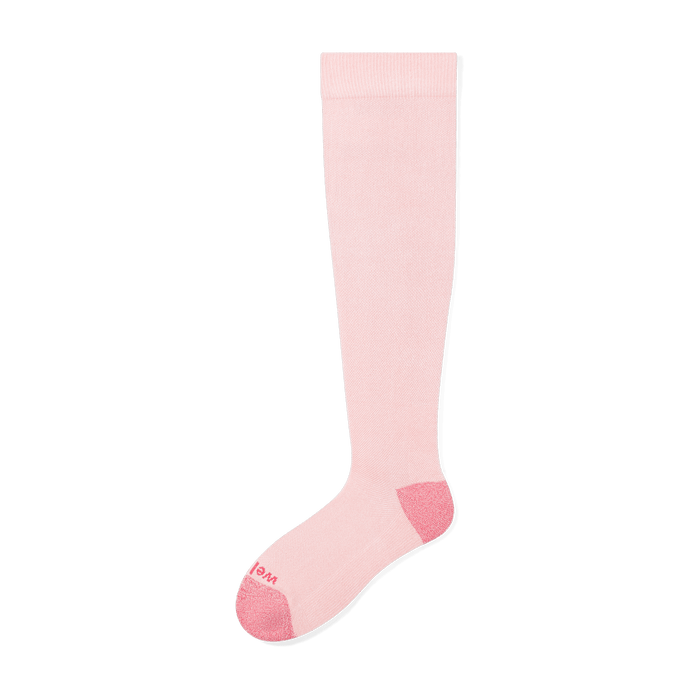 Powder Pink