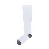 White - Aerolite Plus